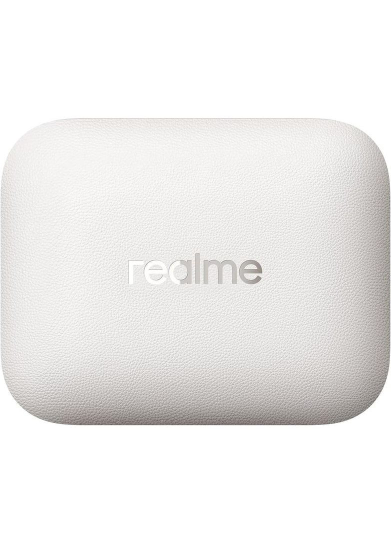 TWS Buds Air 7 Pro (RMA2407) Glory Beige Global Realme (365749248)