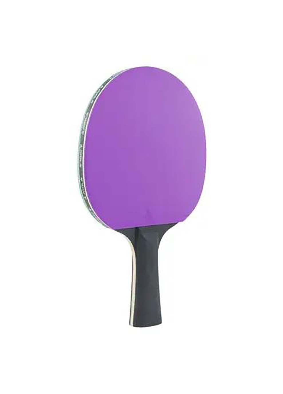 Набір для настільного тенісу Colorato 2 Bats 8 Balls Joola (367599353)