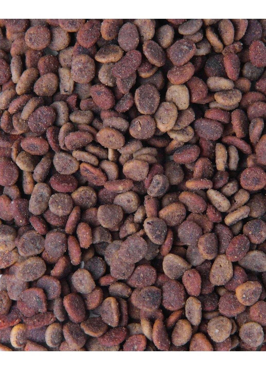 Сухой корм для взрослых кошек True Fresh Cat Chicken с курицей 340 г (8595602561476) Carnilove (364787177)