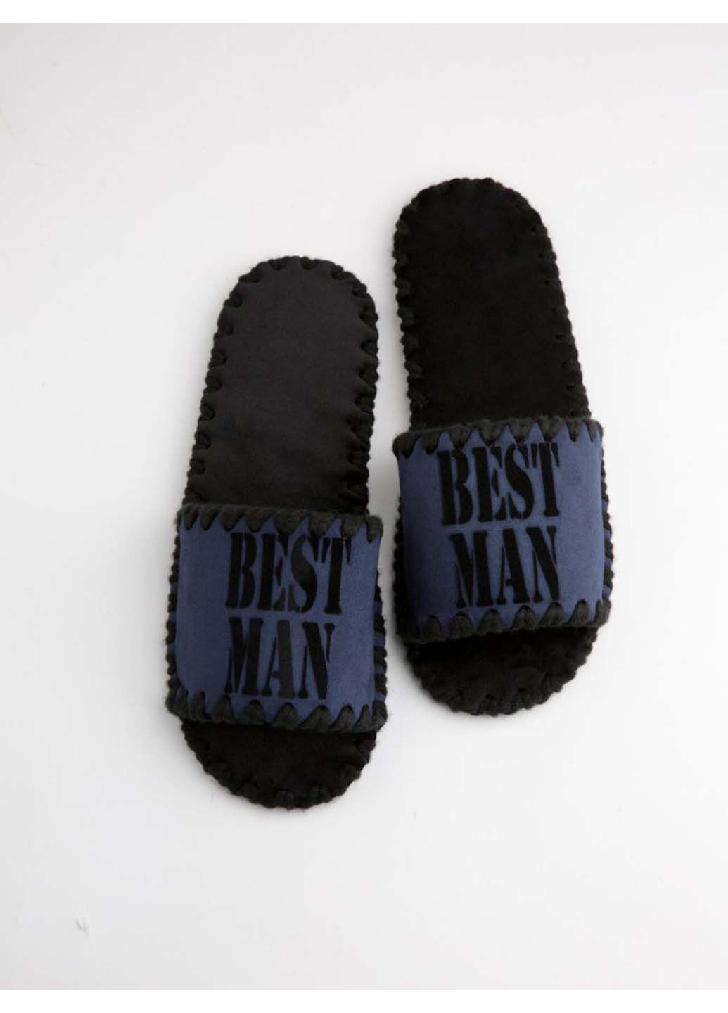 Домашні капці Family Story (306851339)