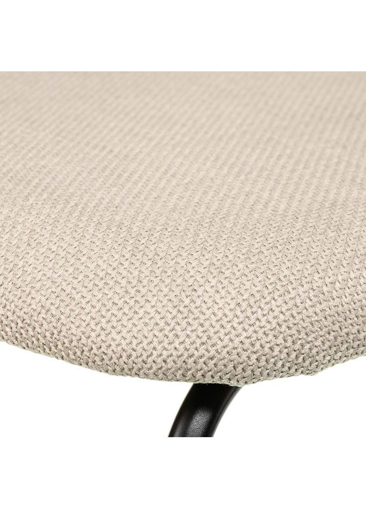 Стілець Sofia Beige (E7382) Special4You (351363806)