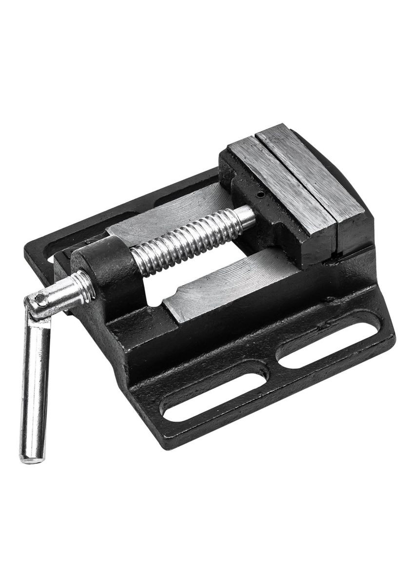 Свердлильний верстат BD1550 ProCraft (365061210)