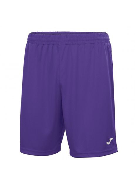 Шорти фіолетові NOBEL 100053.550 ( ) Joma (368872189)
