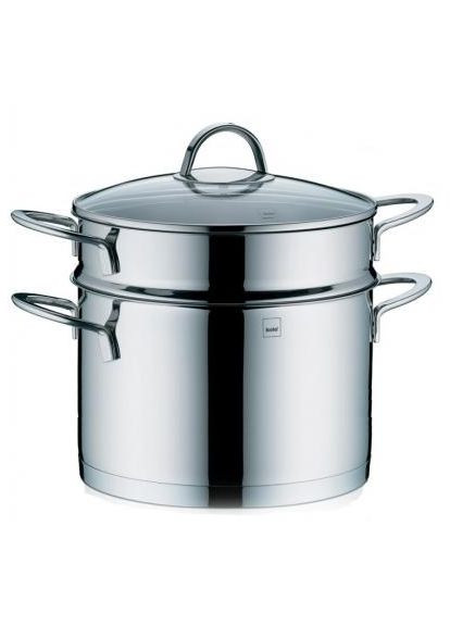 Кастрюля (10991) Kela Cailin 5.8 л (366502531)