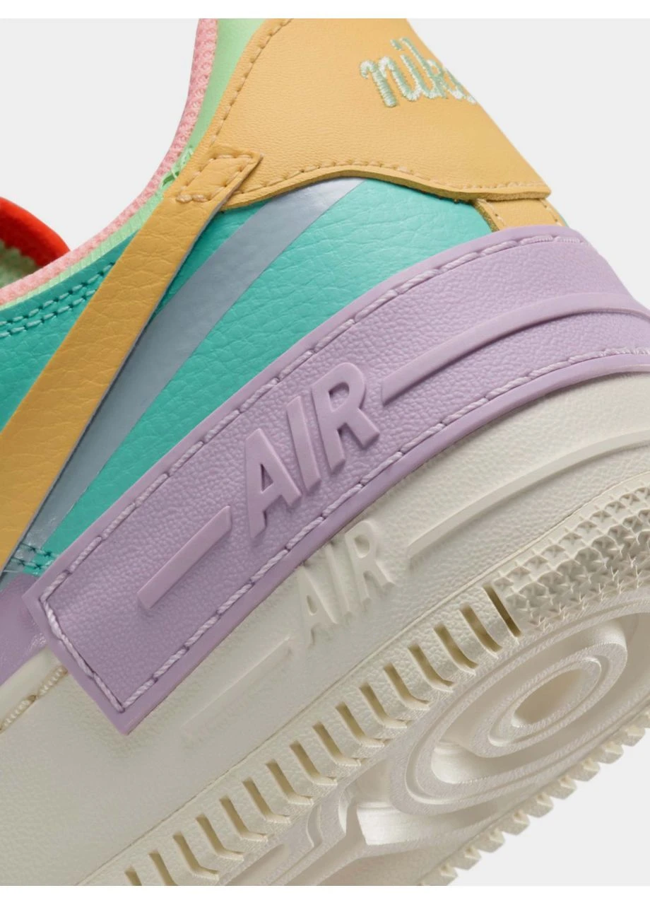 Кросівки Nike бежеві демісезони (397799710)