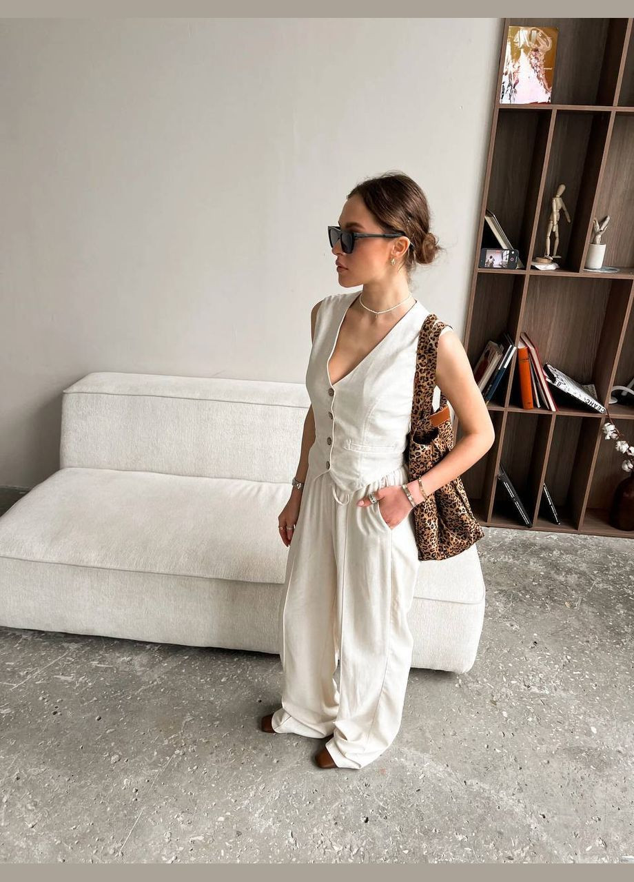 Женский костюм Україна (331022547)