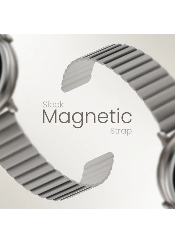 Смарт-часы Aurora Brown (aurora.brown) HiFuture (323125185)