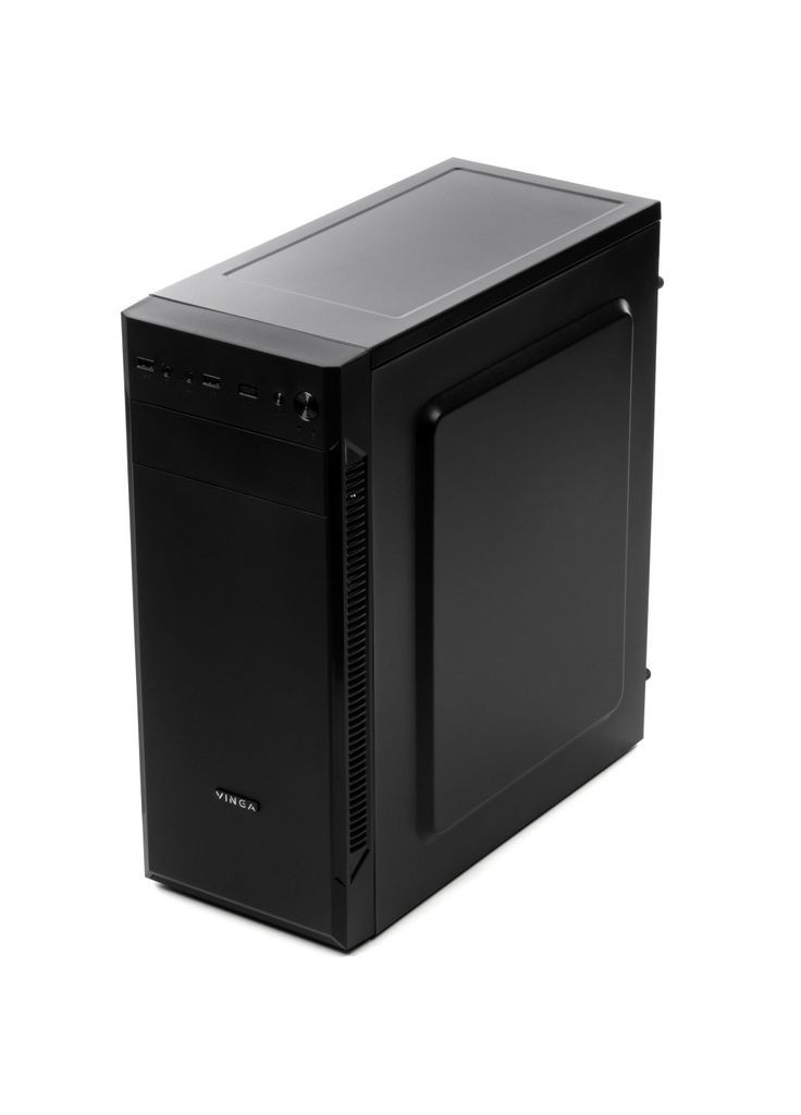 Корпус (m316757) Vinga CS115-450W (369017620)