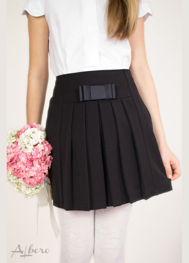 Спідниця Albero 3011 (346048581)