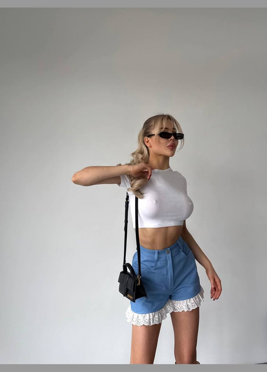 Шорти N.Family (322222930)