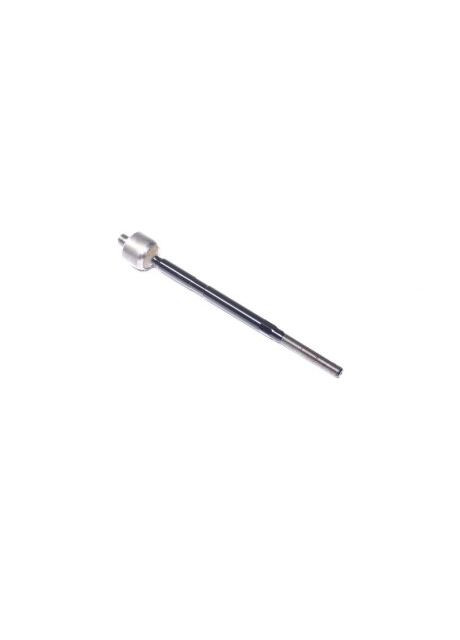 Тяга рул. NISSAN PRIMERA (пр-во) SR4990 555 (366108288)