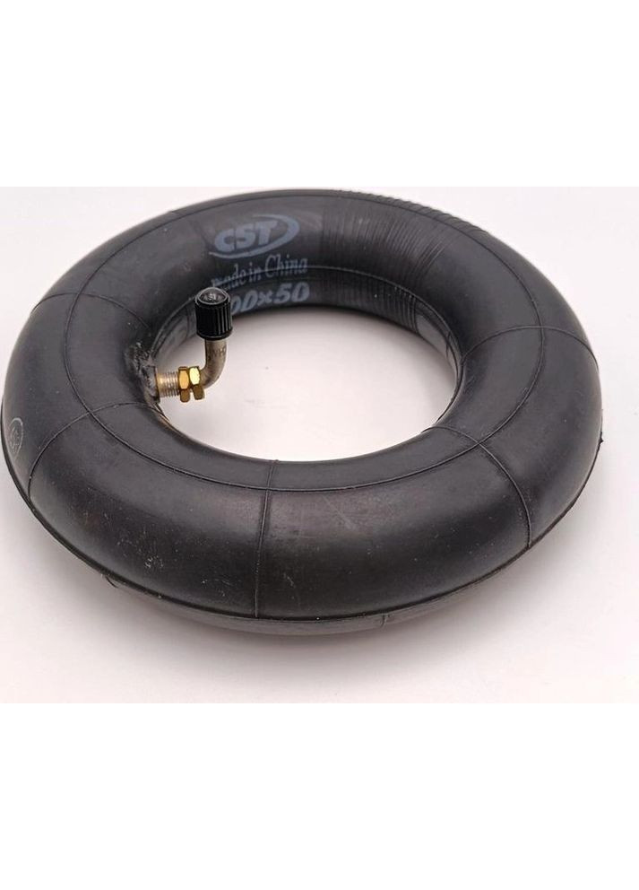 Камера CWa 10x2.125 дюймів для електросамокату (LN050603) No Brand (334729150)