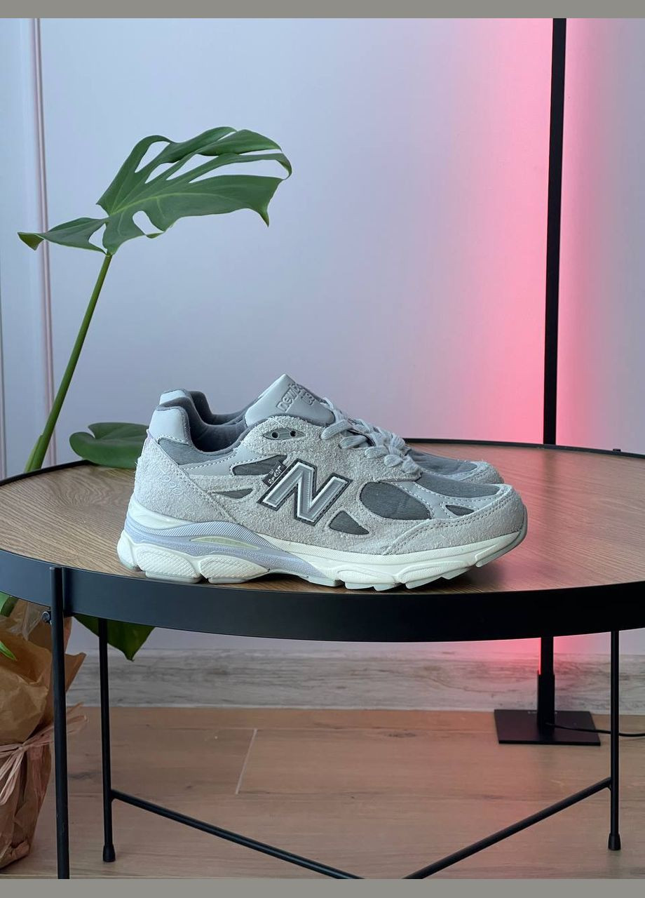 Сірі всесезон кросівки Vakko -