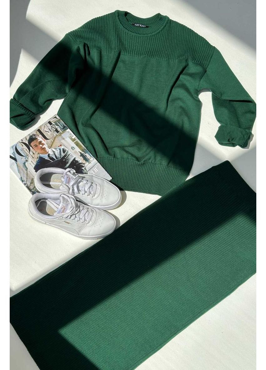 Джемпер Katrin Art Knit (353700360)