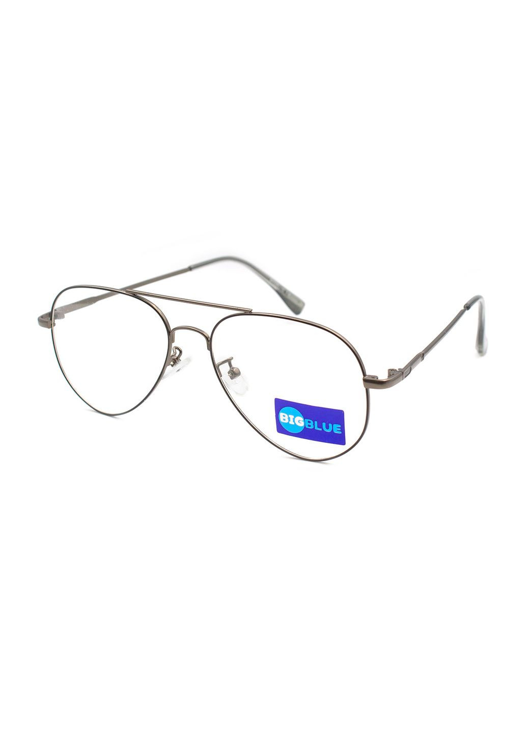 Очки компьютерные 8043-C3 BigBlue (305574131)