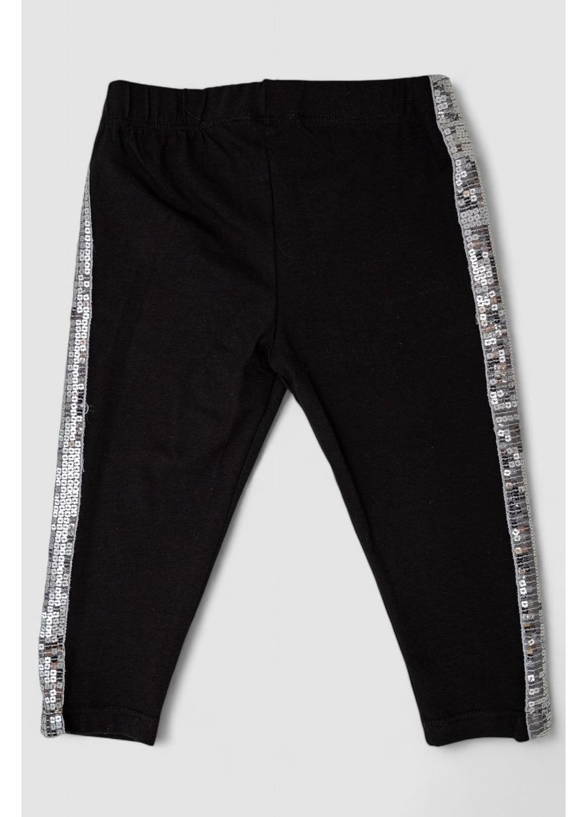 Велотреки для девочек Sport Line (362083898)