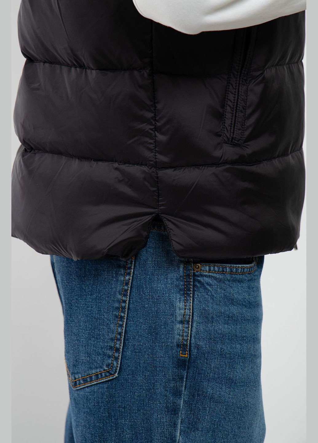 Жилет Moncler (314829099)