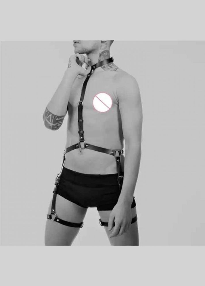 Уретральды порно