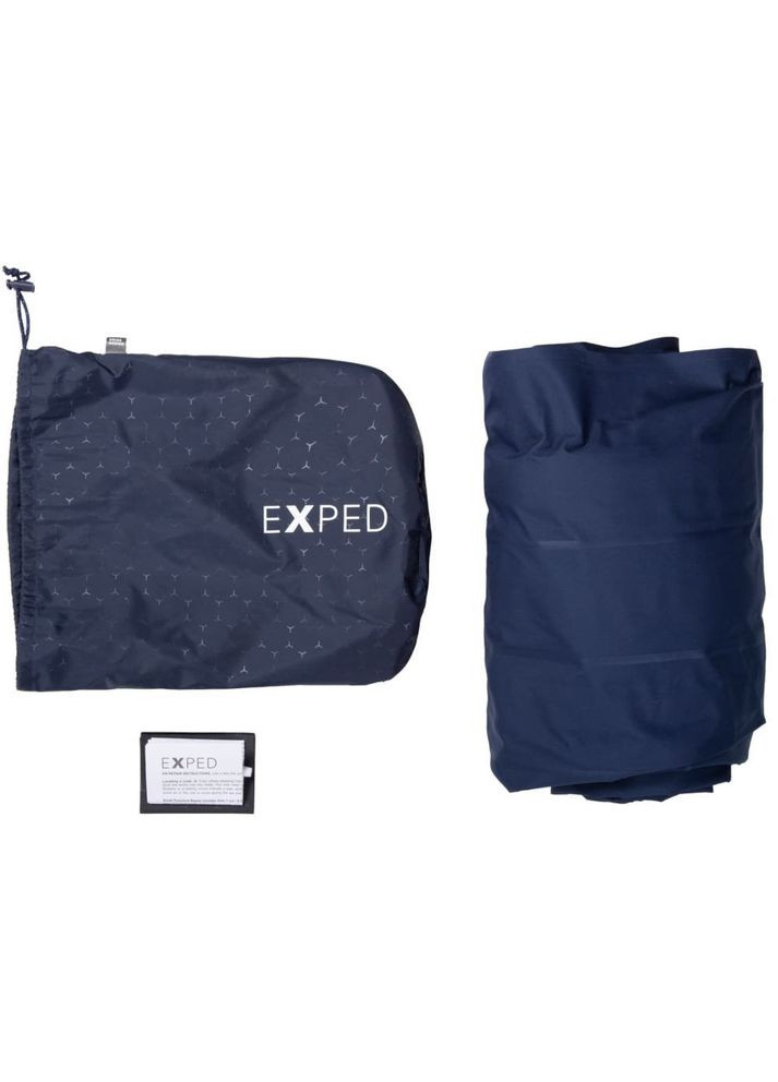 Надувной коврик Versa 5R LW Exped (365308672)