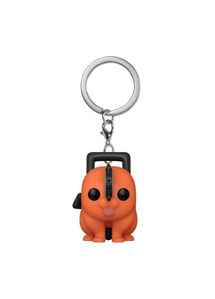 Ігрова фігурка на кліпсі POP! - Почита Funko (342752861)