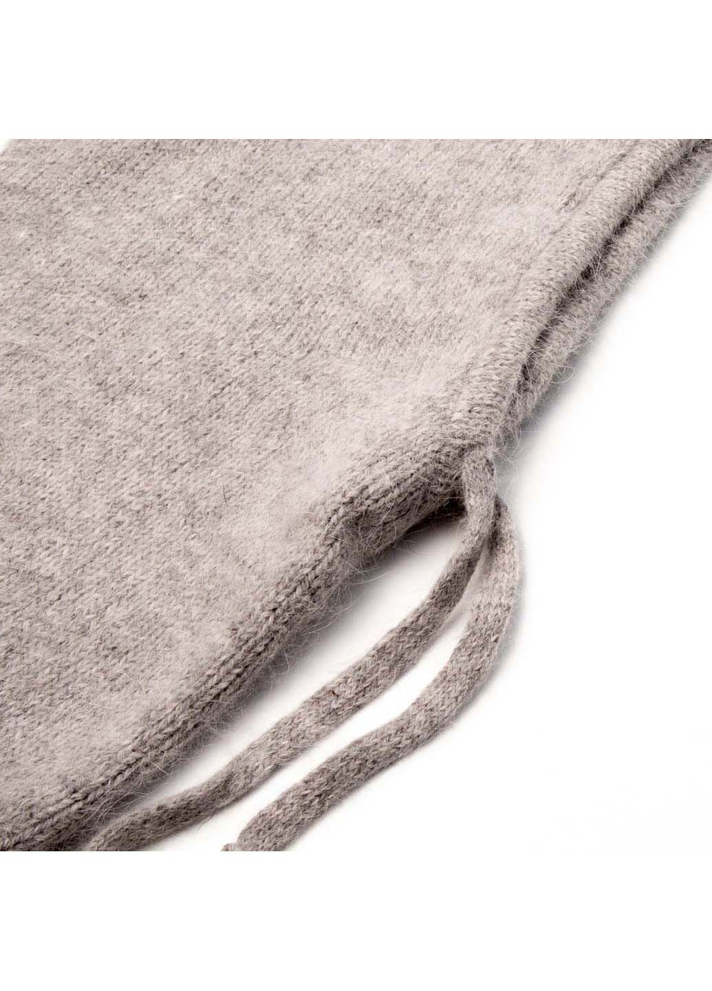 Капор LuckyLOOK (314795381)