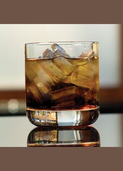 Комплект стаканов Convention 285 мл 6 шт Schott Zwiesel (316617509)