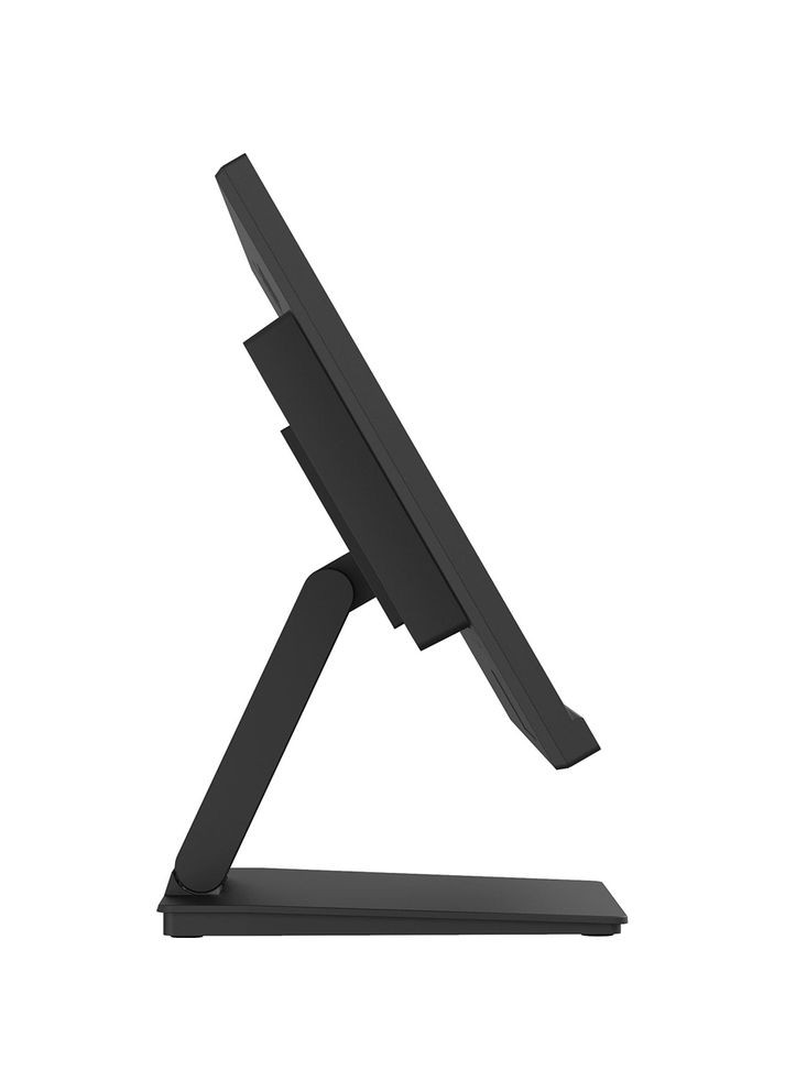 Монітор ProLite T2454MSC-B3AG Iiyama (366828102)