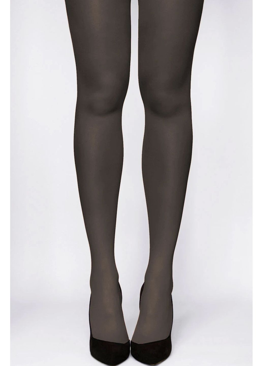 Колготки однотонные цветные Concorde 60d Lores (349499912)