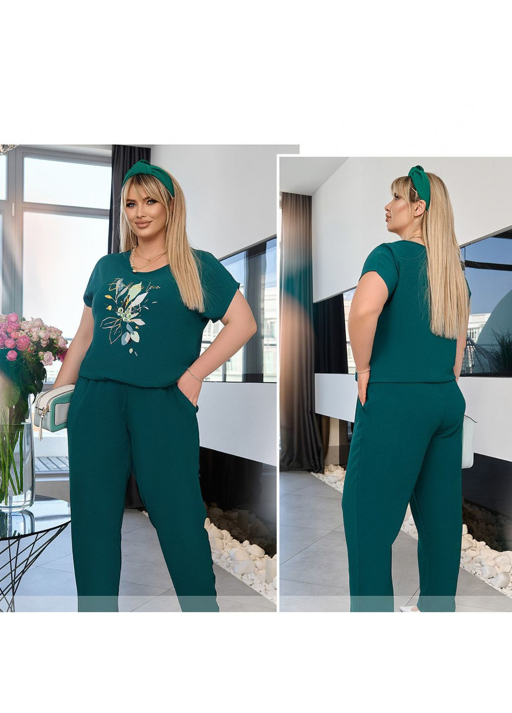 Костюм Liton (307912737)