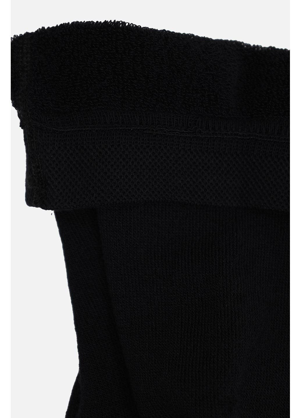 Колготки для девочки цвет черный CB-00287142 Yuki (369123916)