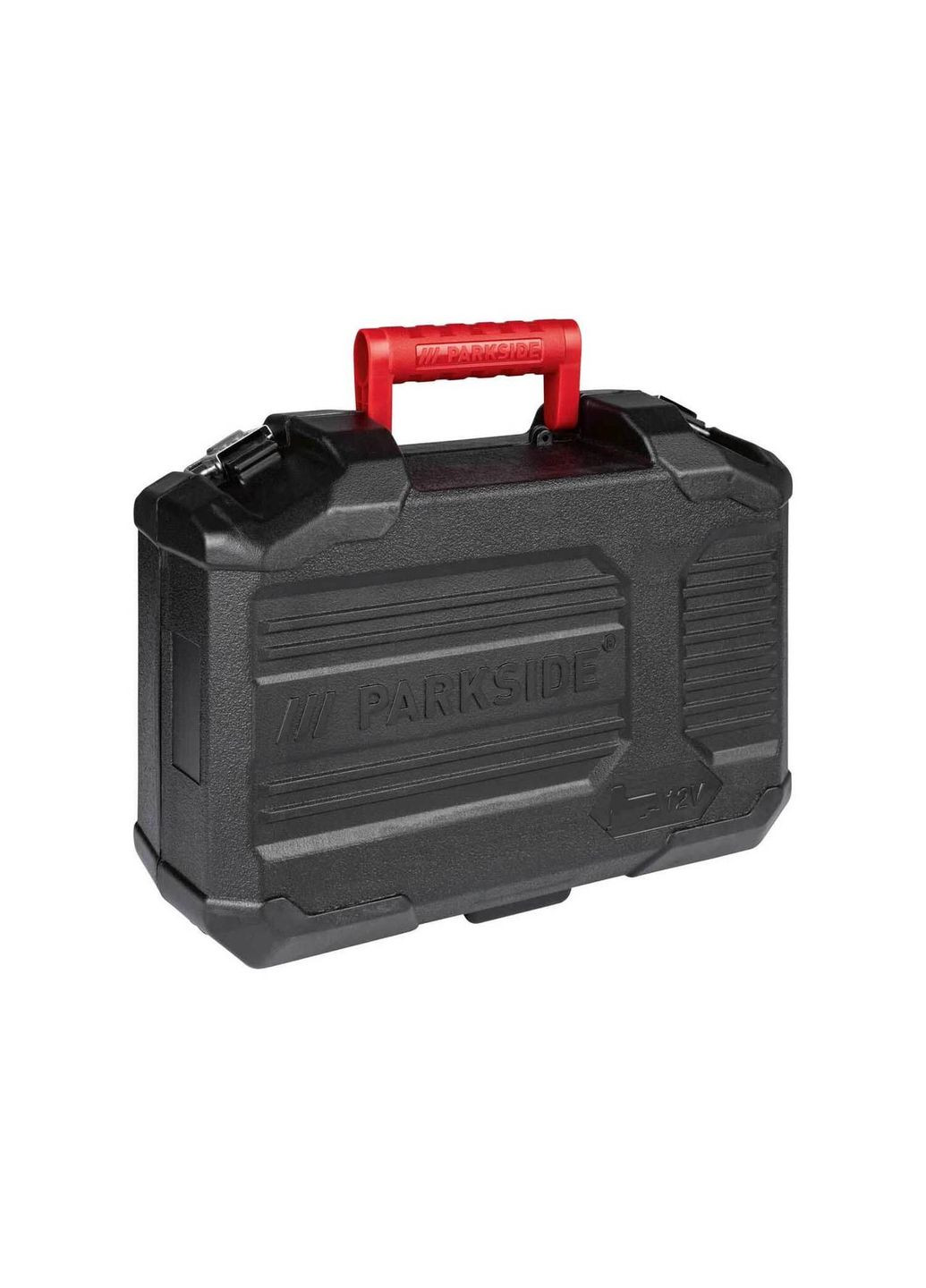 Акумуляторний лобзик PSTKA 12 С3 12В без акумулятора та зарядного пристрою Німеччина Parkside (293276993)