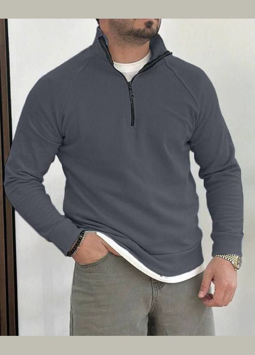 Кофта Зносостійка та Дихаюча Тканина No Brand (315336286)