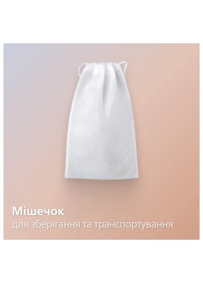 Эпилятор Philips BRE708/00 (388502166)