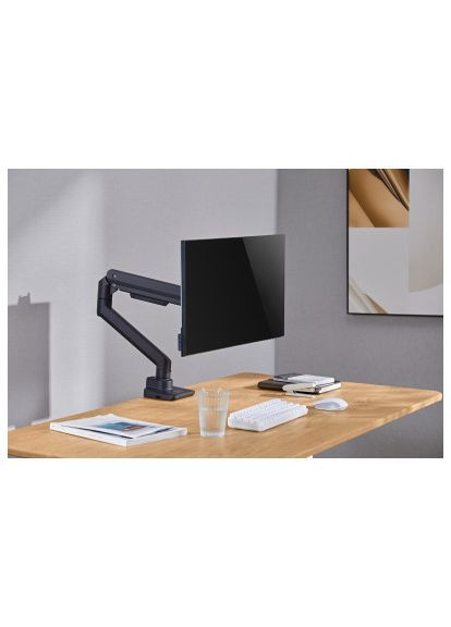 Кронштейн OfficePro MA801B (370018496)