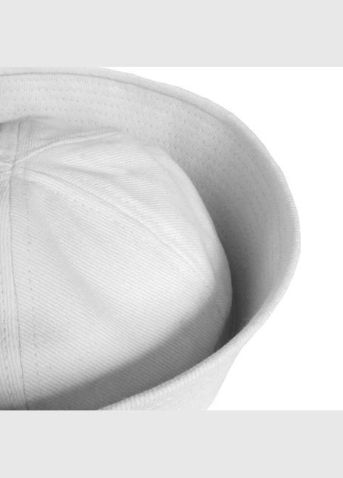 Шапка форменная американская Navy US SAIOR HAT L White Mil-Tec (316319804)