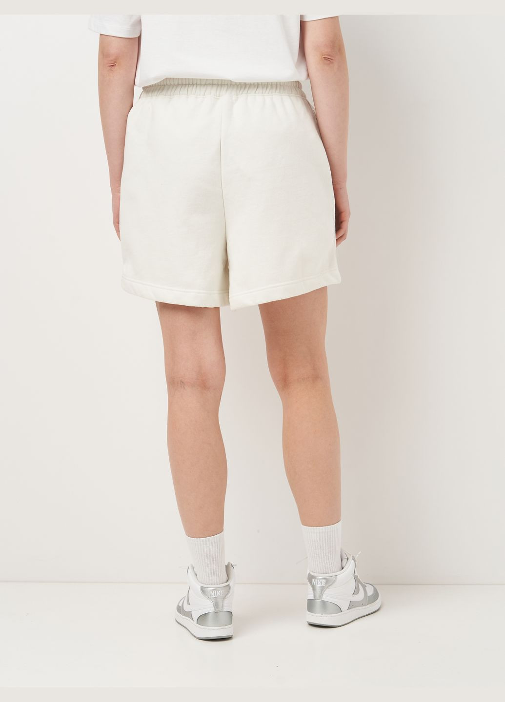 Шорти на флісі Re_styld X Missguided (316052417)