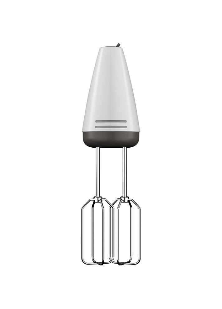 Миксер TeSaberu AHX-600 AIWA (340405103)