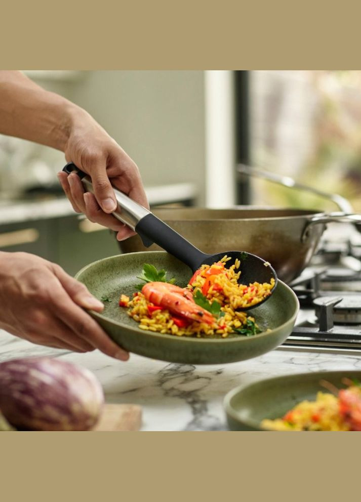 Ложка 10571 Joseph Joseph (316516613)