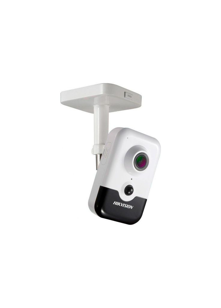 Камера відеоспостереження DS-2CD2463G2-I (2.8) Hikvision (372626057)