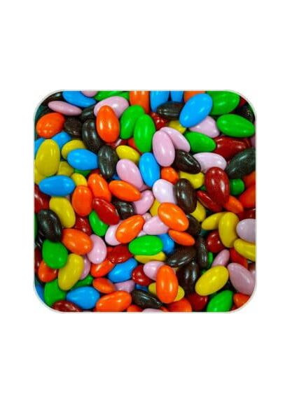 Драже шоколадне MAGIC Bon 250 г Amanti (371500855)