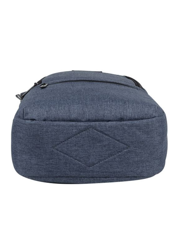 Рюкзак Education Teens GO24-119S-3 синий GoPack (311669144)