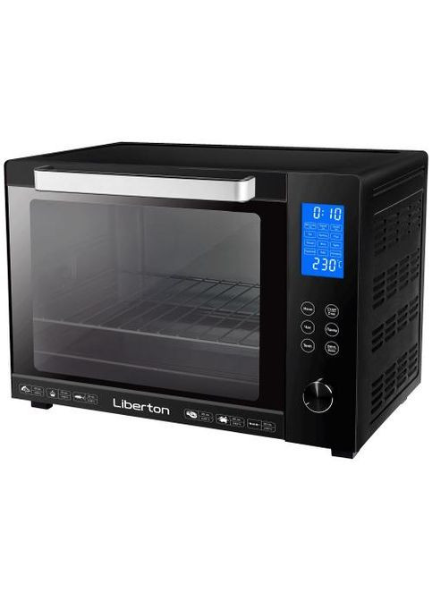 Електрична піч Liberton (334116804)