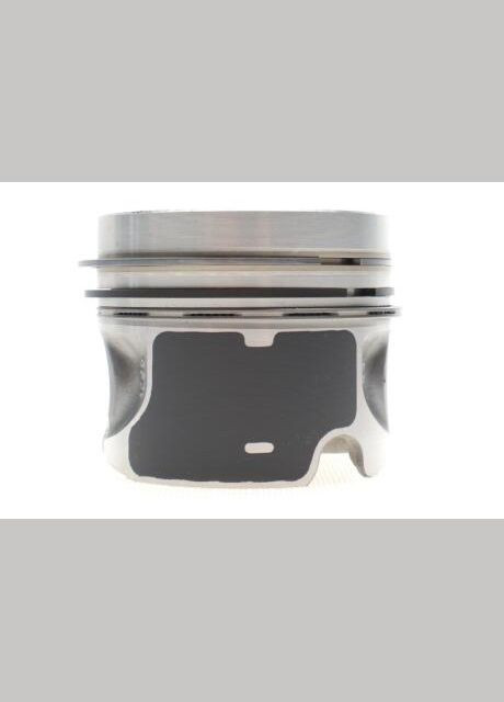 Поршень с кольцами VAG 81.51 CFFA/CFFB/CFGB/CFGC (выр-во KS) Kolbenschmidt (354757404)