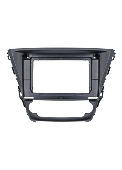 Штатна магнітола серії M700S під Avensis T270 2015-2018 (W1) 10 дюймів Toyota (299236140)