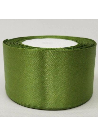 Стрічка атласна 5см (23 м) "" (АЛ5-063) Plus-plus (354799346)