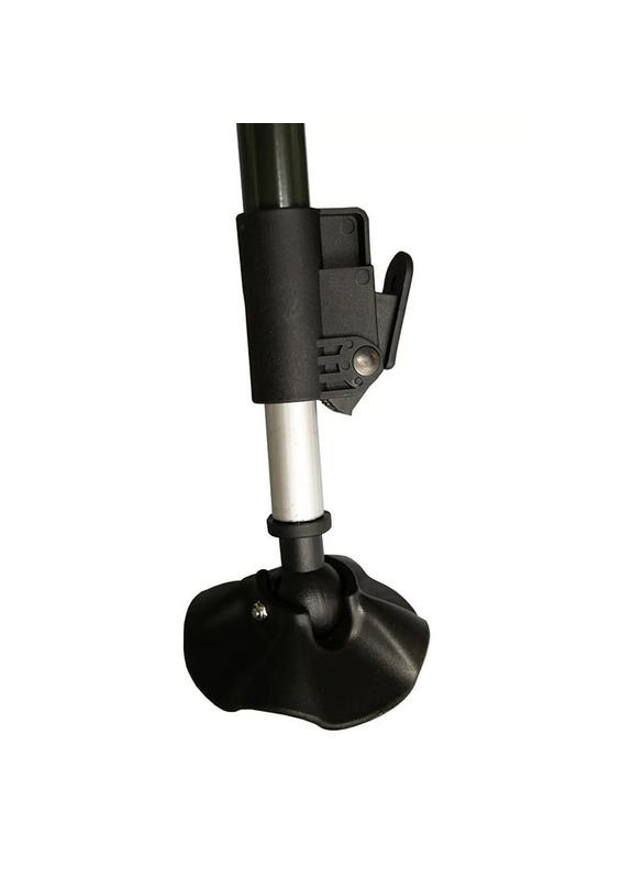 Кресло раскладное Chairman (TRF-031) Tramp (322199867)