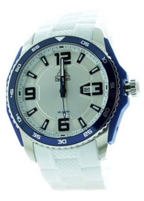 Чоловічі наручні годинники KP-1406M-E Kappa (330811527)