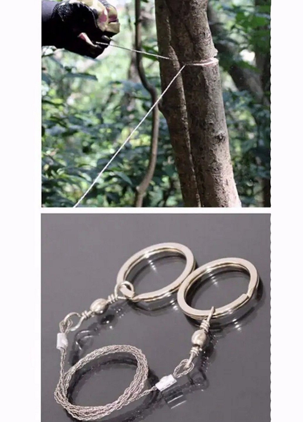 Туристическая пила Mtp (321497344)