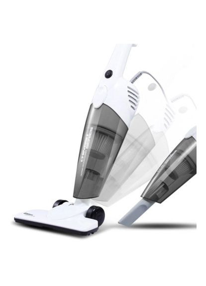 Купитуй вигідноПилосос Deerma DX118C (DX118C) Перевірений магазин Xiaomi (365783080)