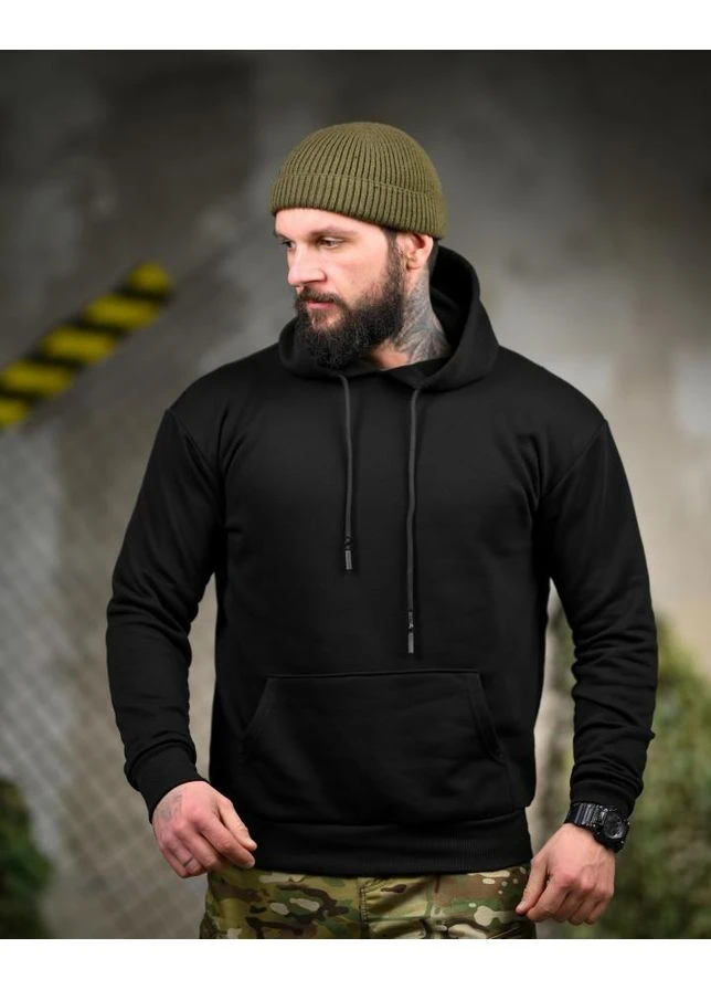Мілітарі худі TRENASH CROP Tactical ТР6735 No Brand (393165765)
